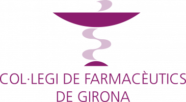 Plataforma de formació / COF Girona