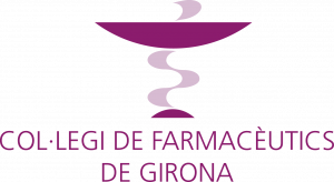Plataforma de formació / COF Girona